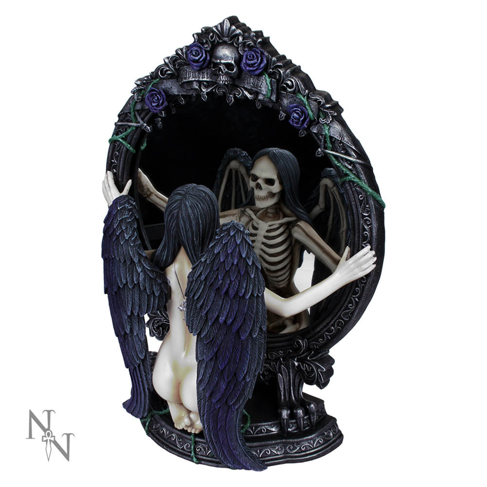 ANNE STOKES