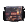 Witching Hour Messenger Bag (LP) 40cm