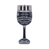 Spirit Board Goblet
