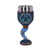 Assassin's Creed Valhalla Goblet 20.5cm