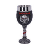 Motorhead Goblet 19.5cm