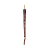 Harry Potter Ron's Wand Hanging Ornament 15cm