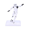 Stormtrooper Back of the Net 17cm