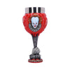 IT Time To Float Goblet 19.5cm