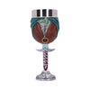 Lord of the Rings Frodo Goblet 19.5cm