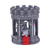 Valour Tea Light (AS) 6cm