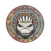 Iron Maiden Book of Souls Wall Plaque 29cm