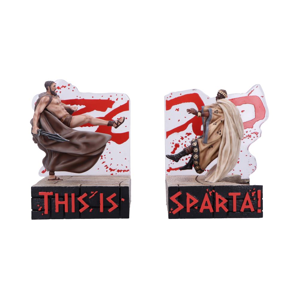 300
