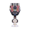 Ghost Papa Evolution Goblet