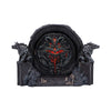 Diablo® IV Hells Gate Box 22cm