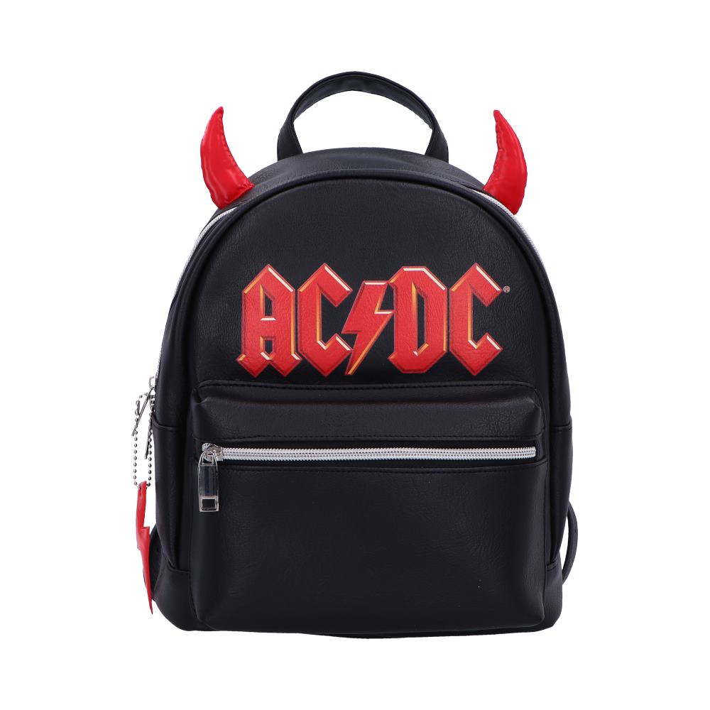 ACDC