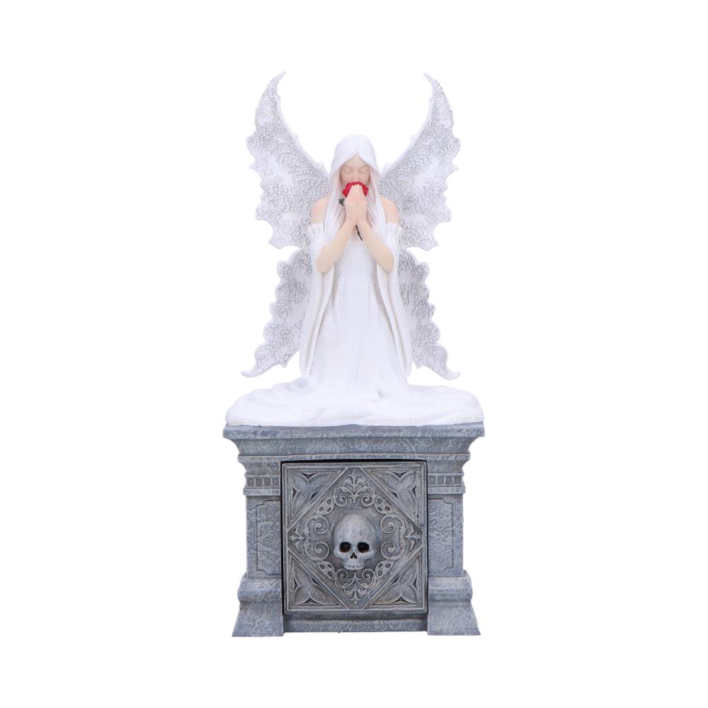 Angels