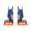 Transformers Optimus Prime Bookends