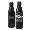 Star Wars:The Mandalorian Grogu Water Bottle 500ml