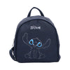 Disney Stitch Mini Backpack 23cm
