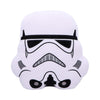Stormtrooper Cushion 40cm