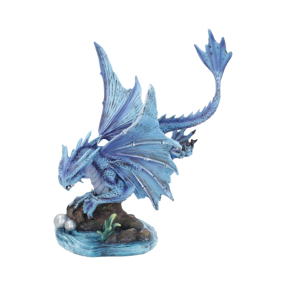 Age of Dragons