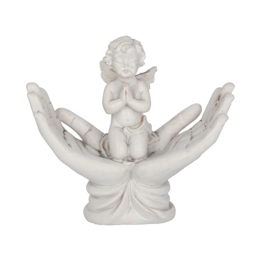 Angels & Cherubs